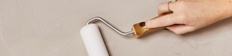 Primers & Sealers