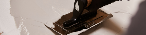 Tools & Accessories