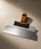 Alisadora de concreto Black Series