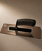 Paleta flexible delgada Black Series
