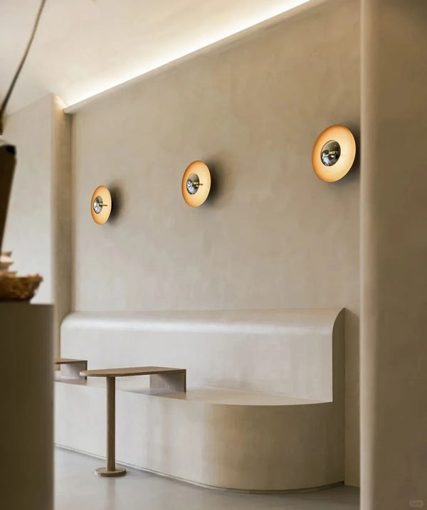 Restaurante / Café