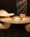 Ripple Coffee Table