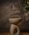 Drift Side Table