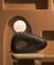 Cobble Table Lamp