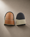 Knee Pads