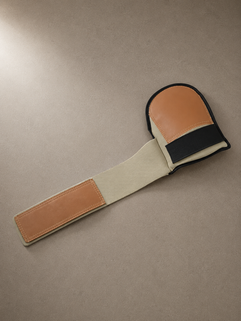 Knee Pads