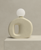 Cave Table Lamp