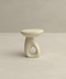 Drift Side Table