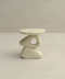 Pebble Side Table