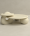 Ripple Coffee Table