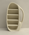 Shelter BookShelf