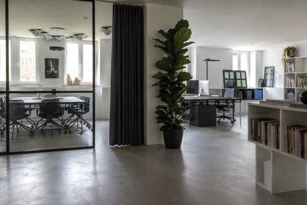 Oficina / Estudio