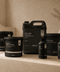 RESURFACING KIT